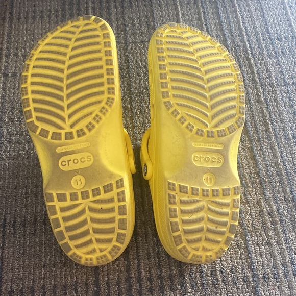 crocs main image 8